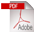 pdf